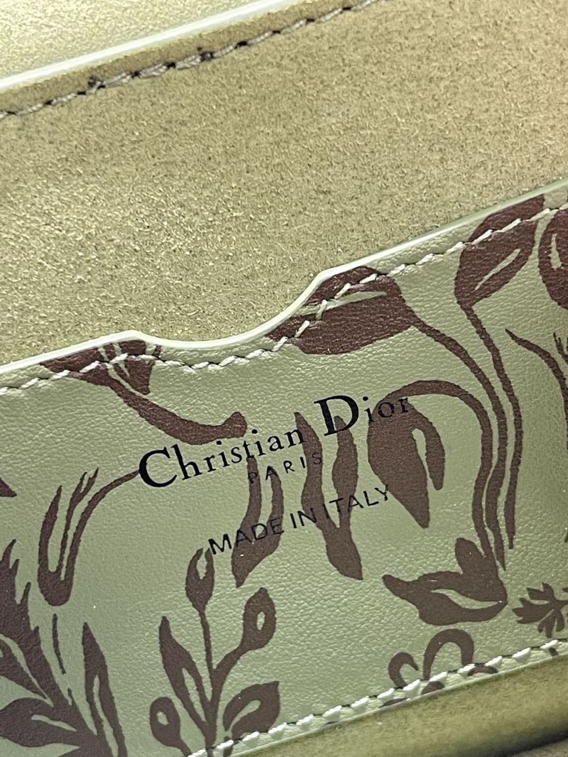 Christian Dior Other Bags